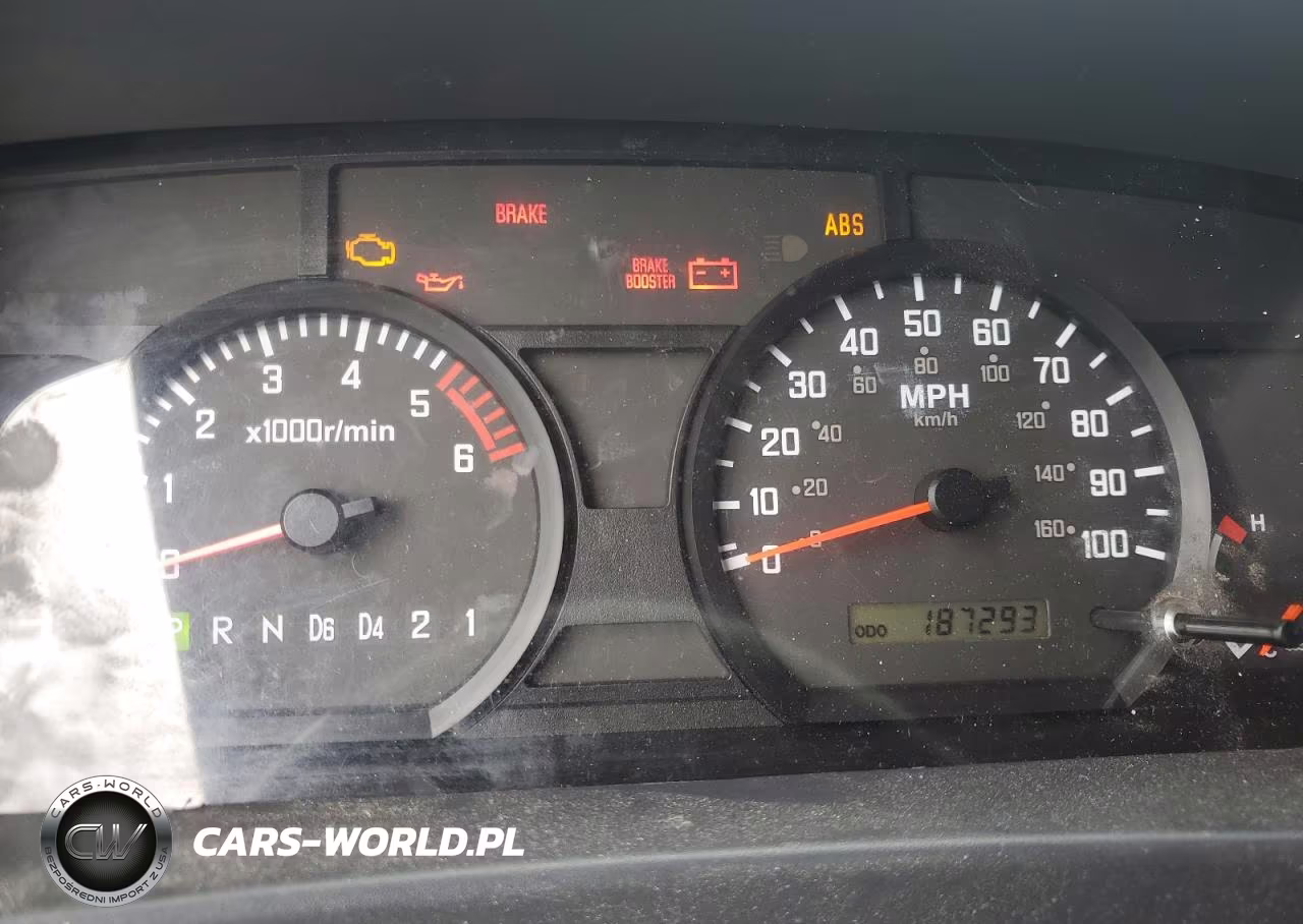 2012 Isuzu Npr Hd VIN:54DC4W1B5CS800995 - 8