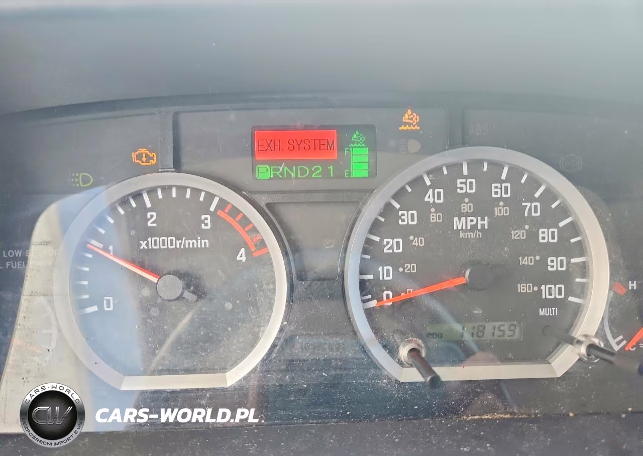 2013 Isuzu Npr Hd VIN:JALC4W161D7000804 - 9