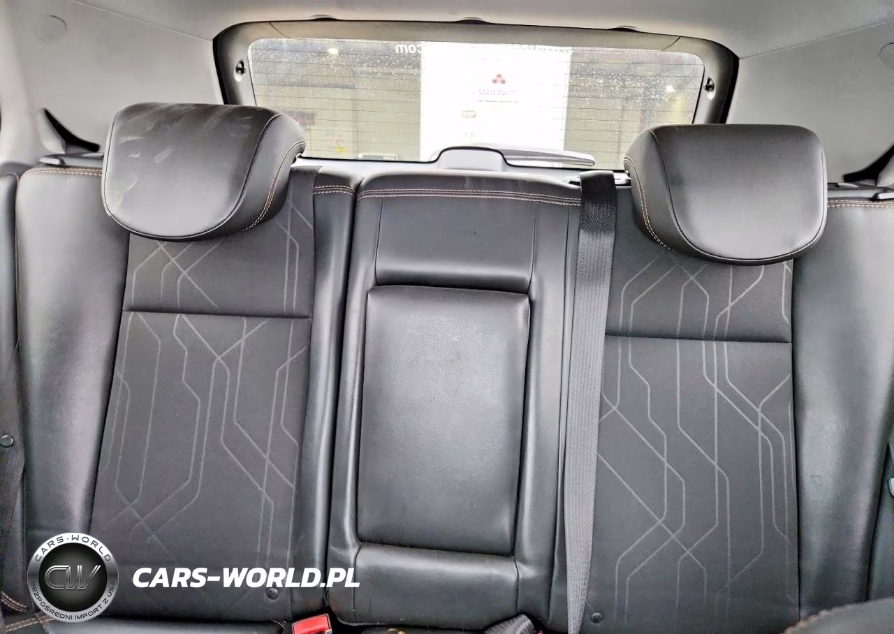 2019 Chevrolet Trax 1Lt VIN:3GNCJLSB7KL273024 - 10