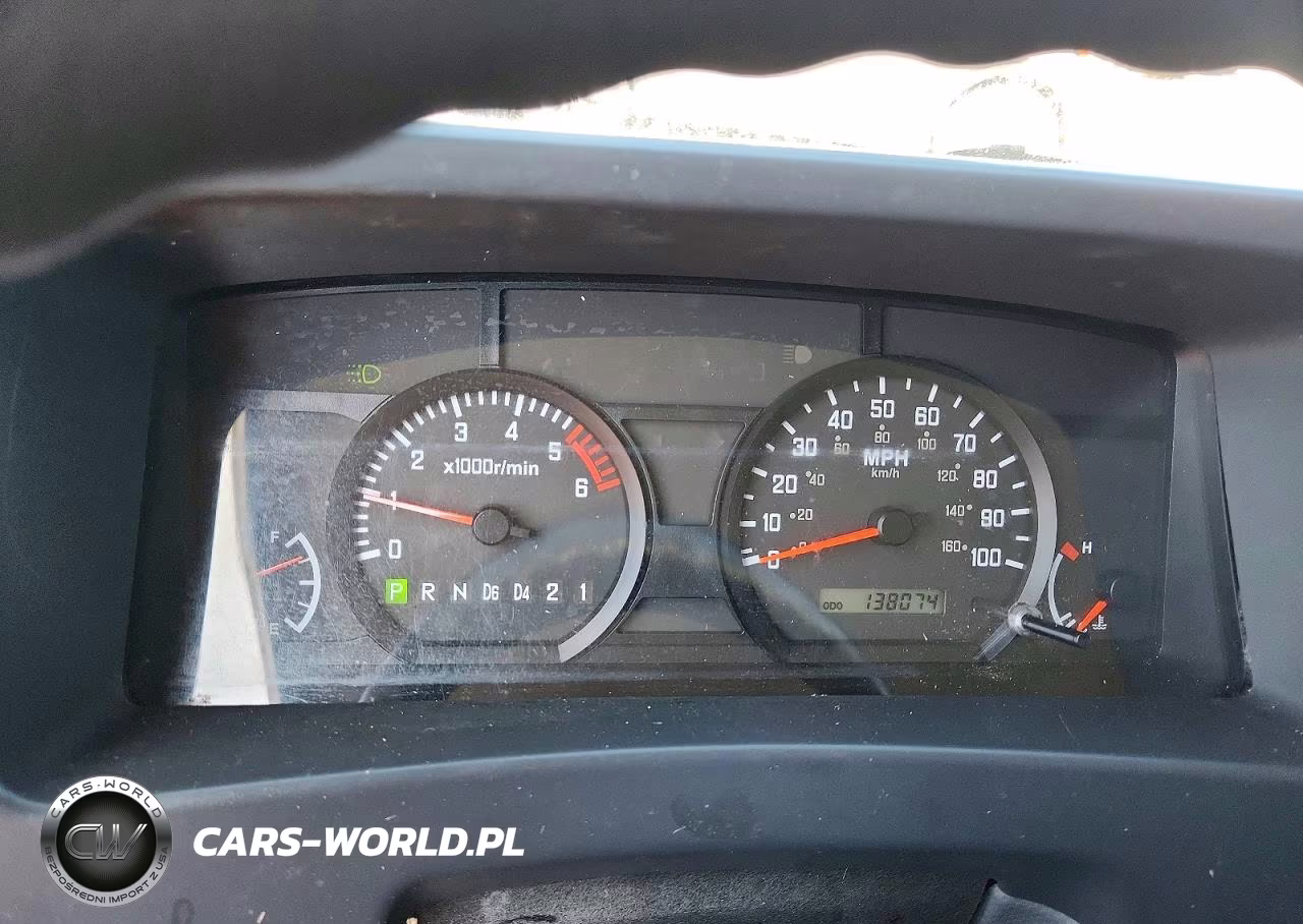 2015 Isuzu Npr Hd VIN:54DC4W1B2FS807777 - 9