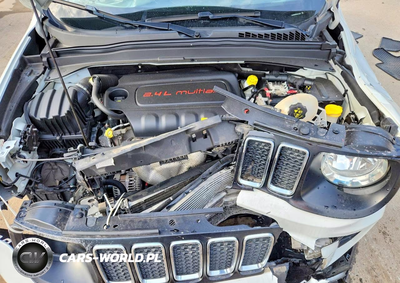 2019 Jeep Renegade Latitude VIN:ZACNJBBB9KPK31048 - 11