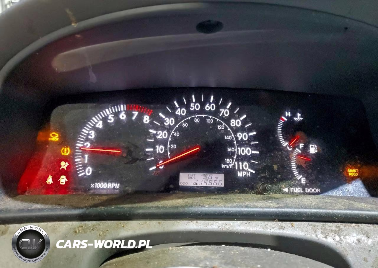 2008 Toyota Corolla Le VIN:2T1BR32E08C901931 - 9