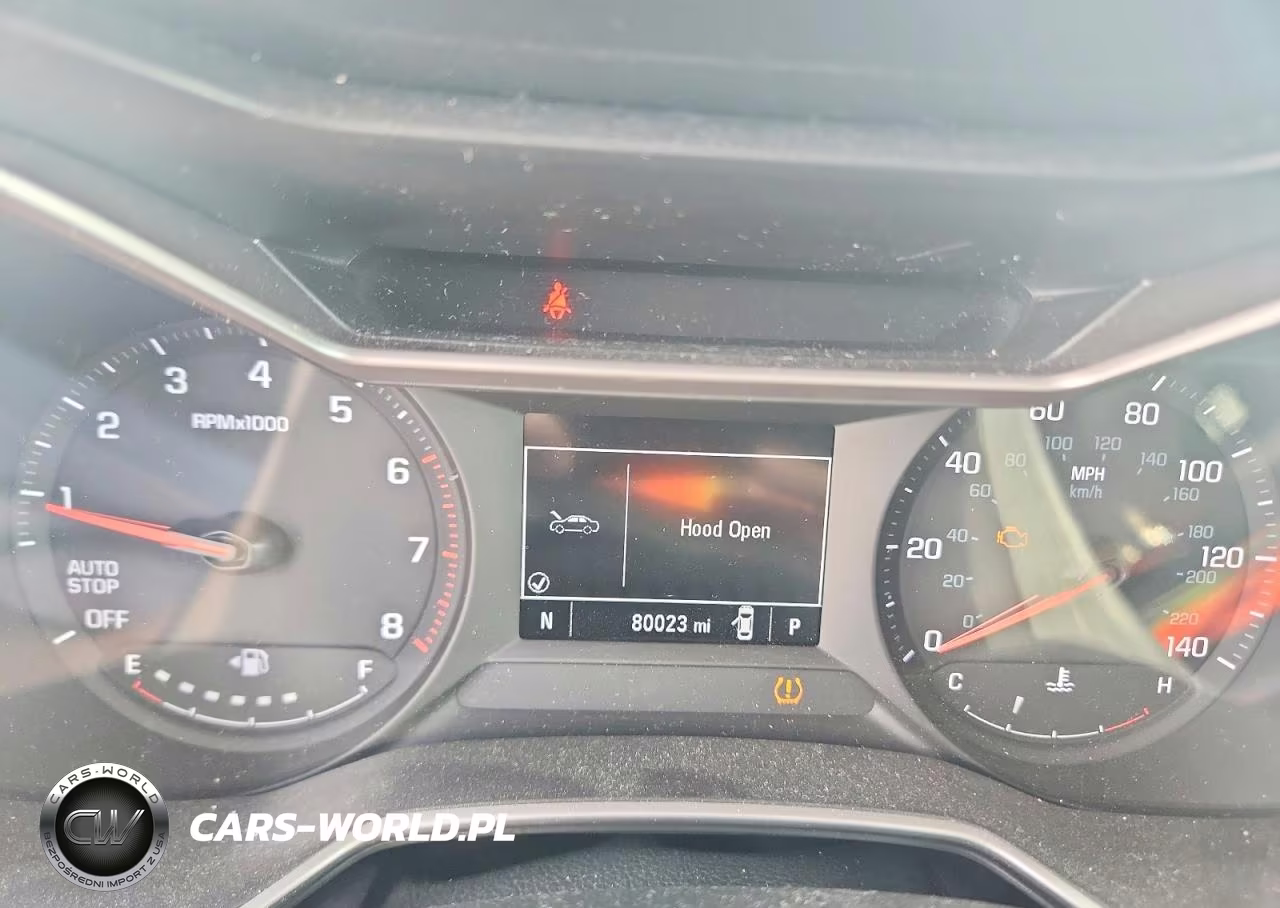 2021 Chevrolet Trailblazer Ls VIN:KL79MMS2XMB176210 - 9