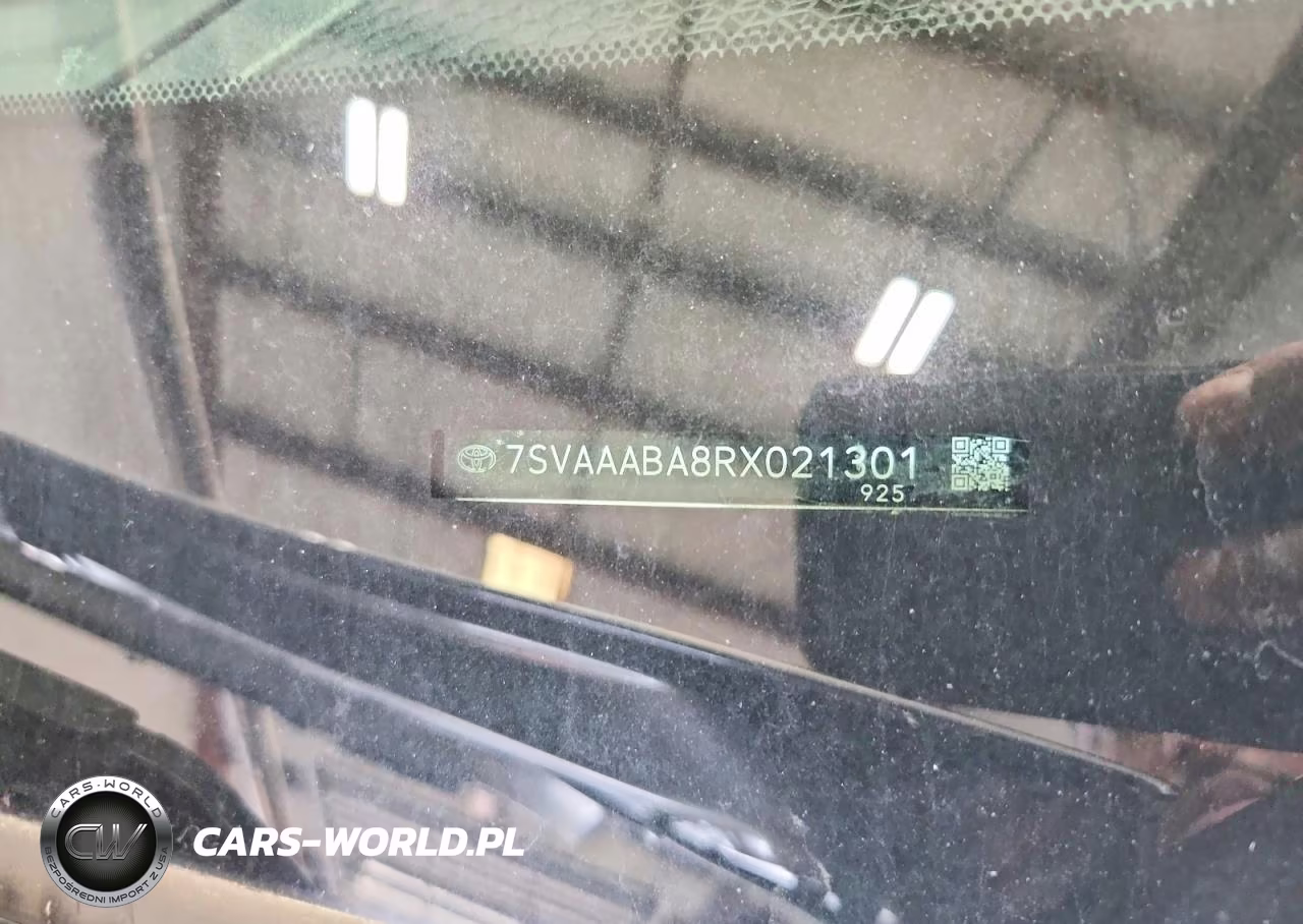 2024 Toyota Sequoia Capstone VIN:7SVAAABA8RX021301 - 14