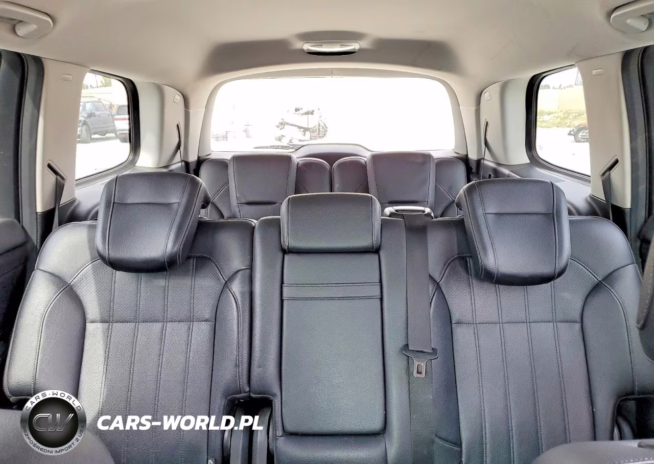 2017 Mercedes-Benz Gls 450 4Matic VIN:4JGDF6EE4HA748775 - 10