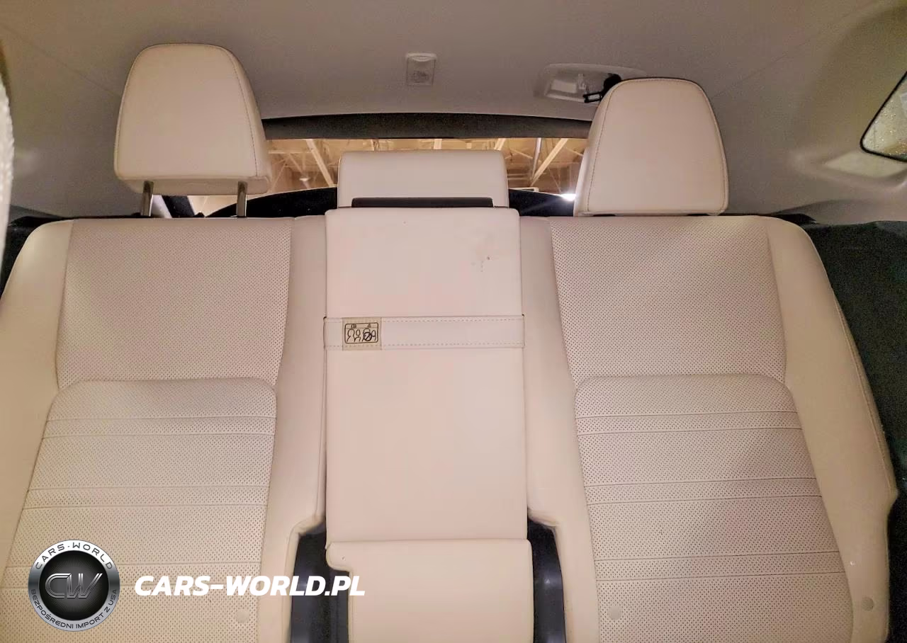 2015 Lexus Nx 200T VIN:JTJBARBZXF2027075 - 10