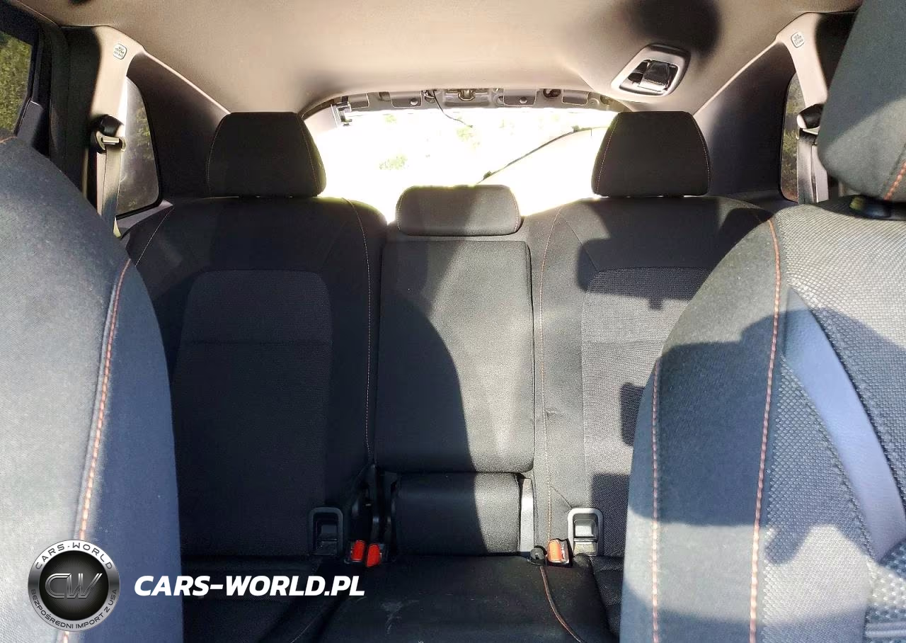 2024 Honda Cr-V Sport VIN:2HKRS6H53RH802904 - 10