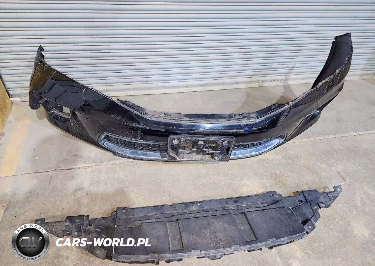 2014 Honda Accord Ex VIN:1HGCT1A76EA006958 - 12