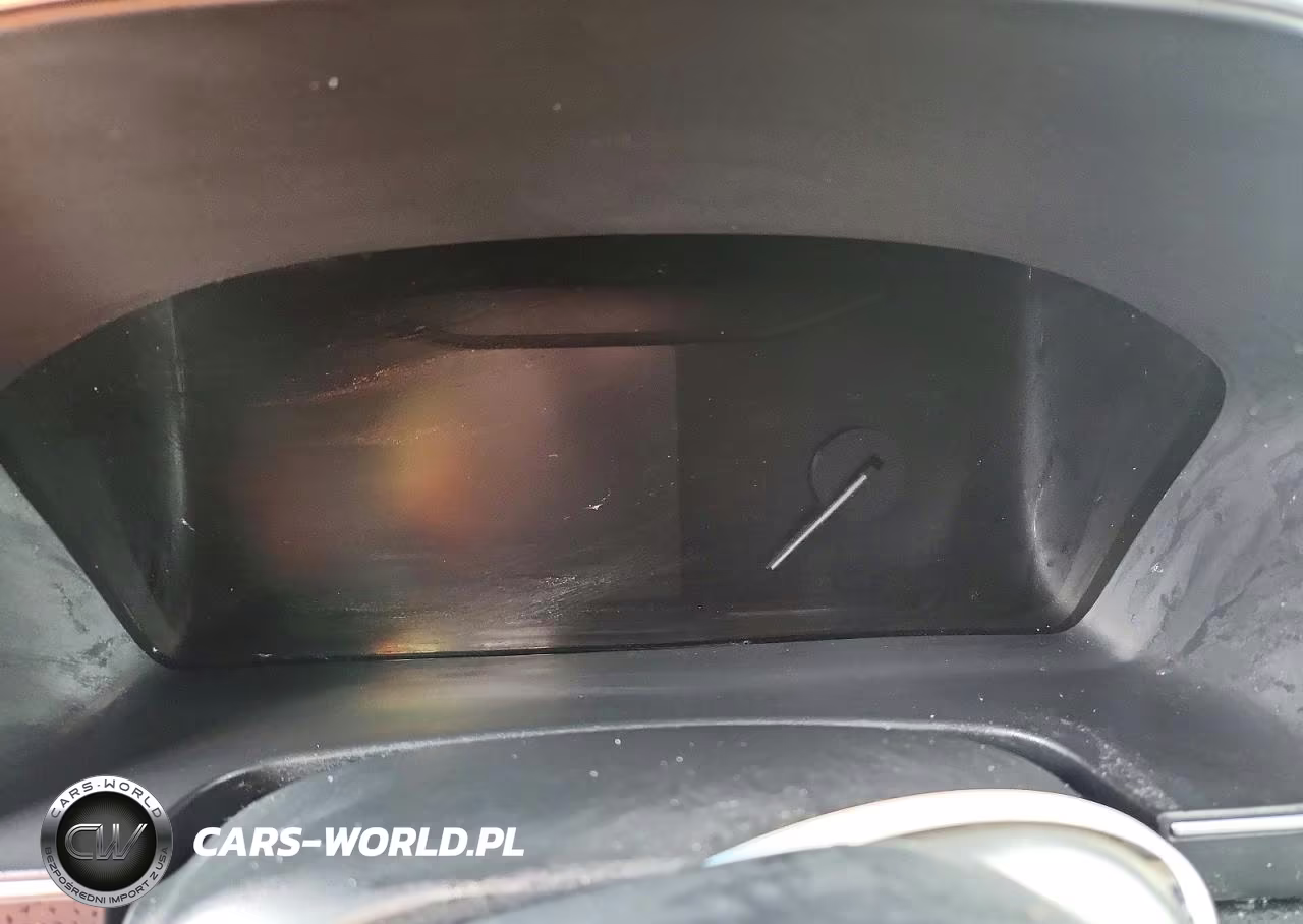 2025 Honda Pilot Exl VIN:5FNYG1H49SB158966 - 9
