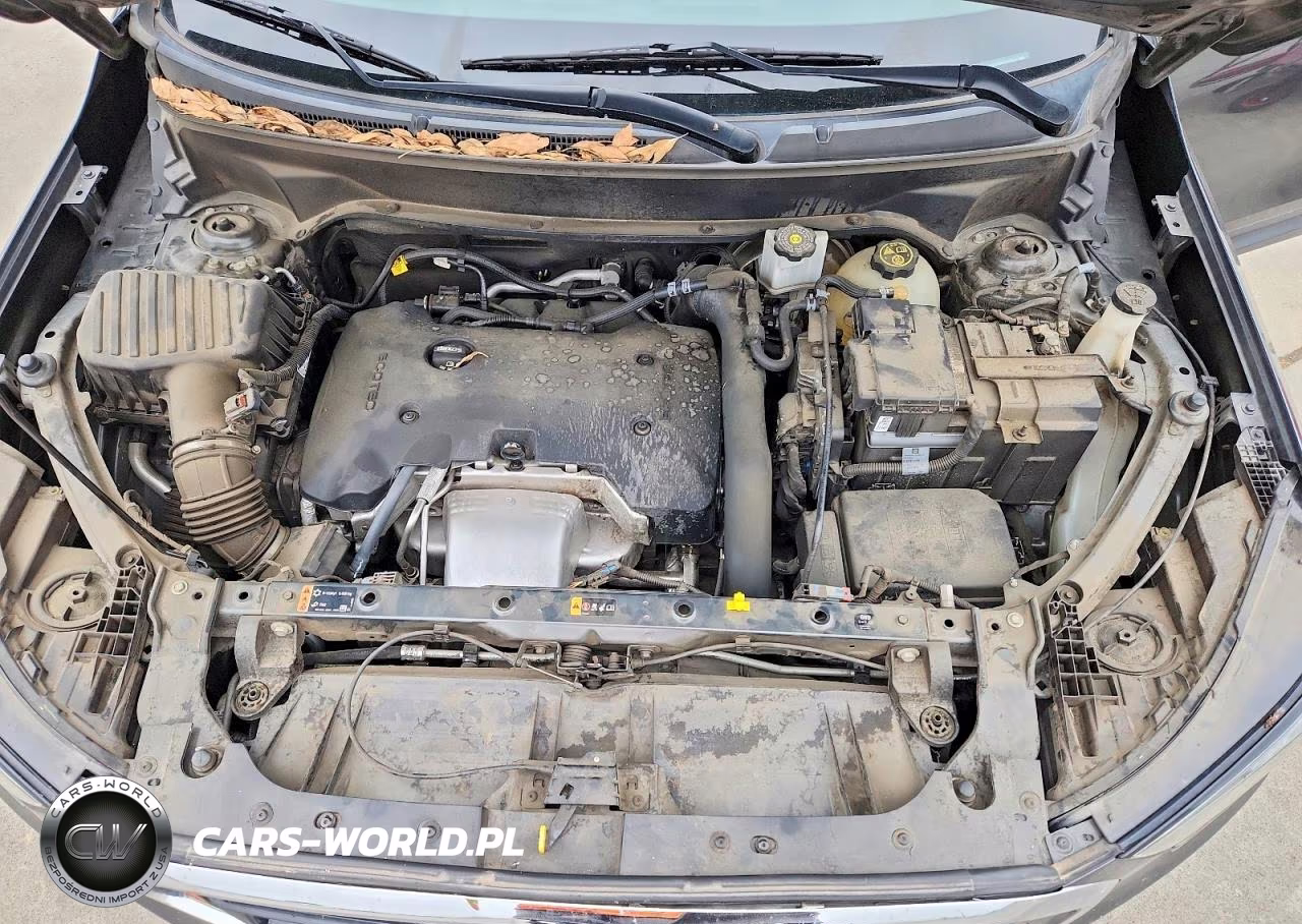 2019 GMC Terrain Sle VIN:3GKALTEX2KL339002 - 11
