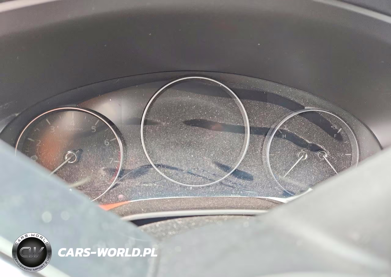 2024 Mazda Cx-50 Premium VIN:7MMVABDM5RN194729 - 9