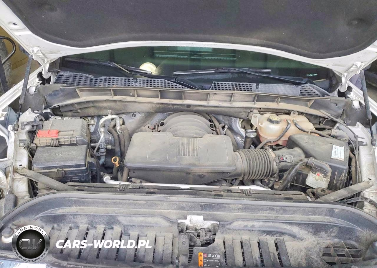 2019 GMC Sierra K1500 Denali VIN:1GTU9FEL7KZ164633 - 11