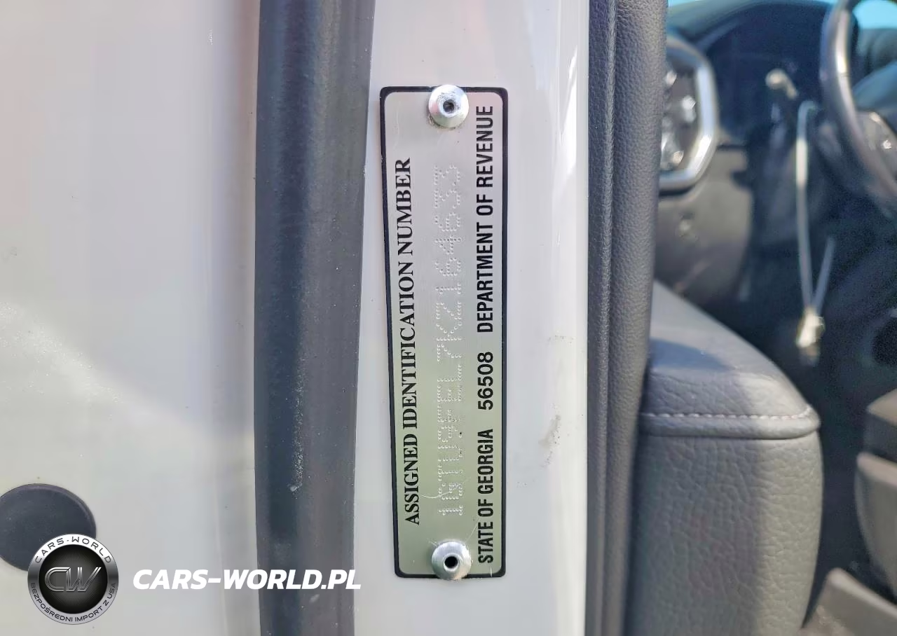 2019 GMC Sierra K1500 Denali VIN:1GTU9FEL7KZ164633 - 12