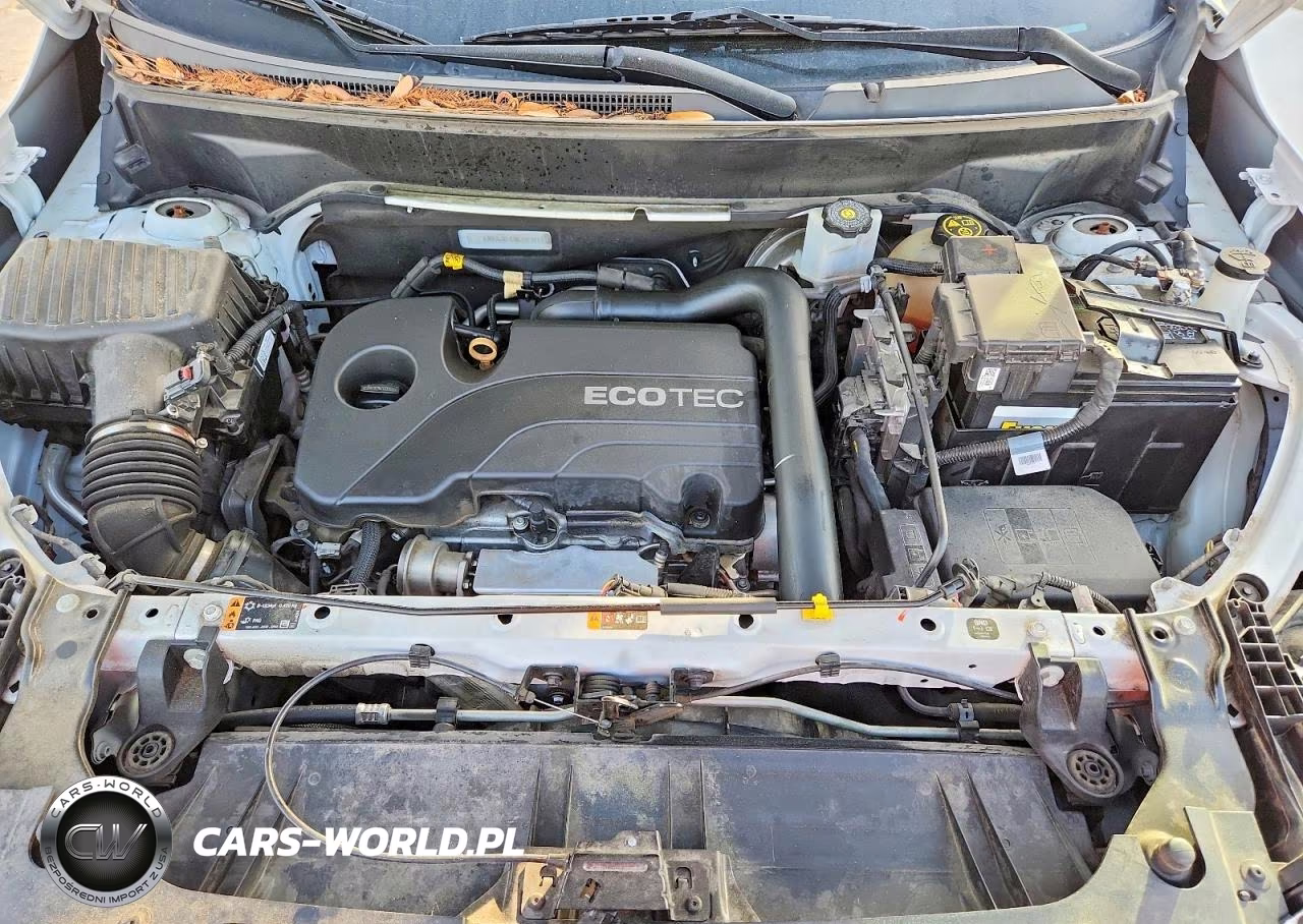 2021 GMC Terrain Sle VIN:3GKALMEV2ML392970 - 12