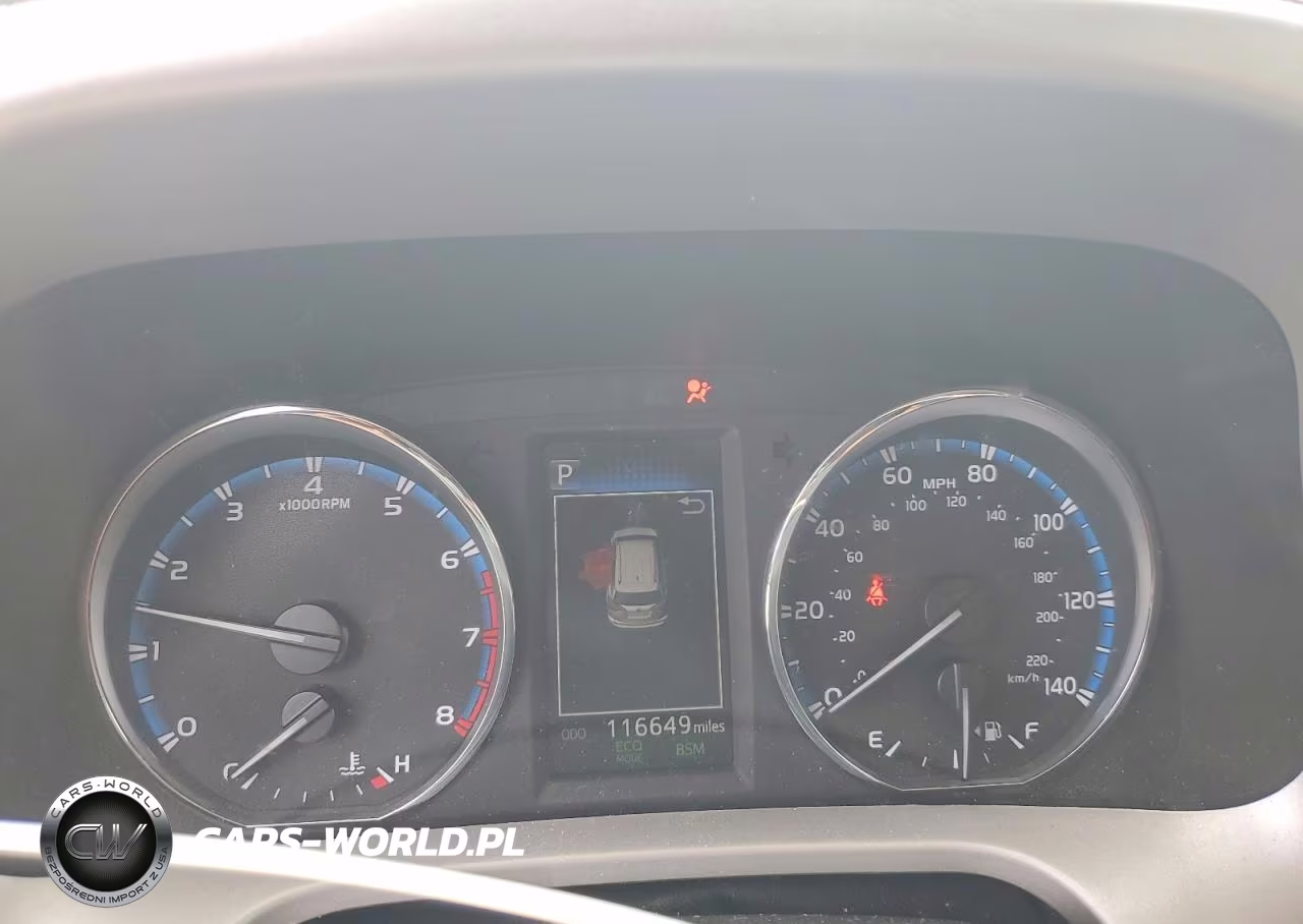 2017 Toyota Rav4 Limited VIN:2T3DFREV4HW576402 - 9