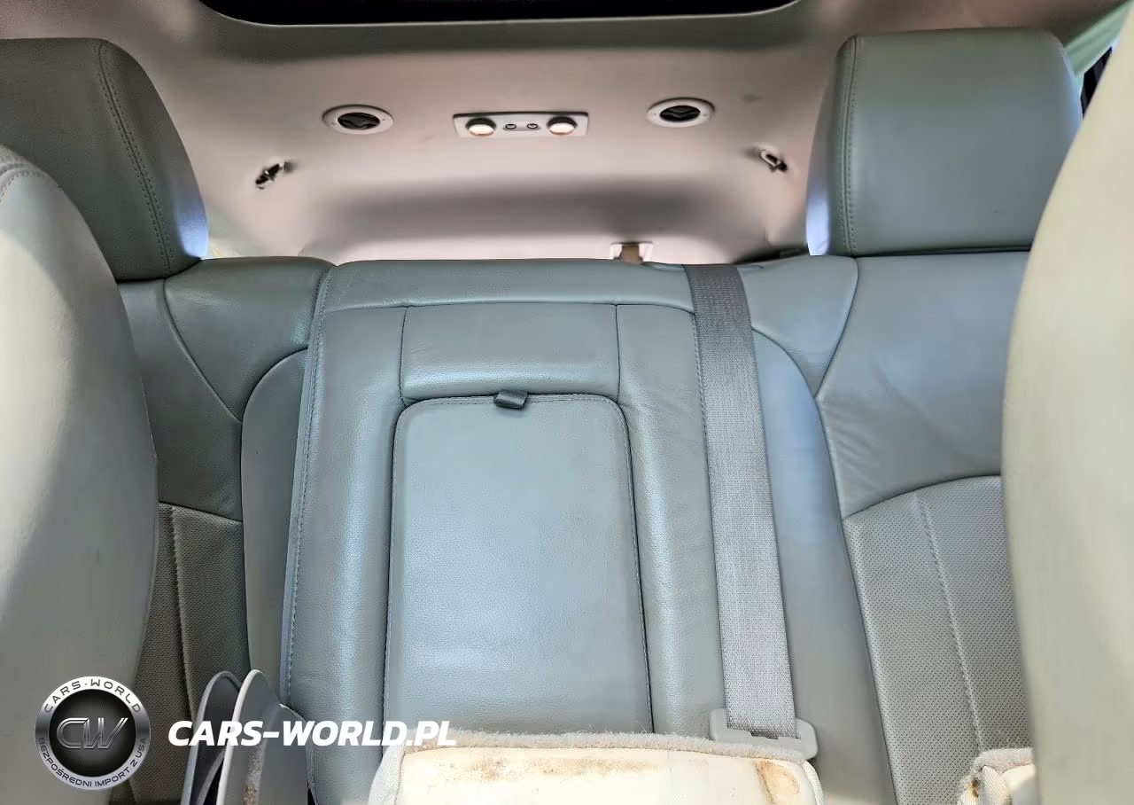 2013 Buick Enclave VIN:5GAKRCKD9DJ208184 - 10