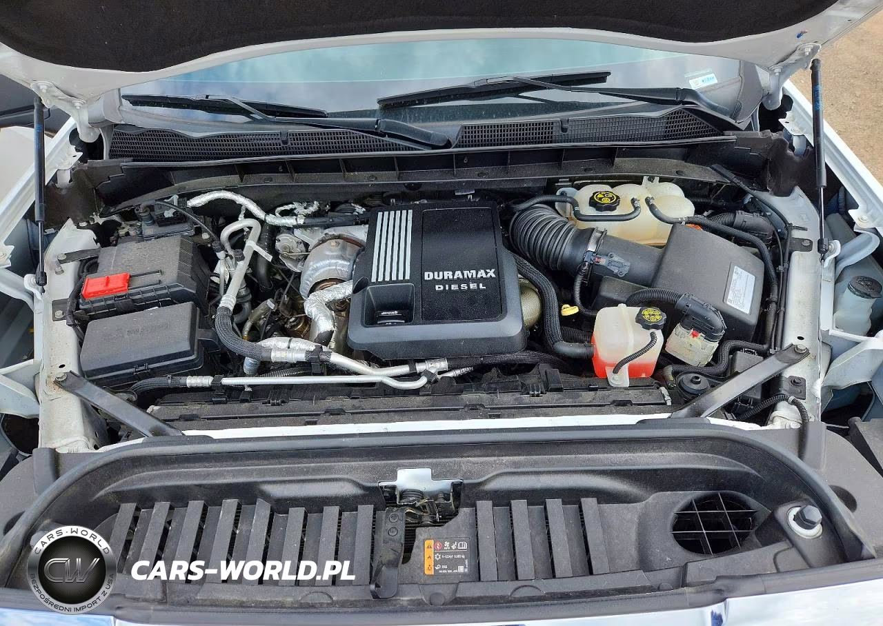2020 GMC Sierra K1500 Denali VIN:3GTU9FET8LG399771 - 11
