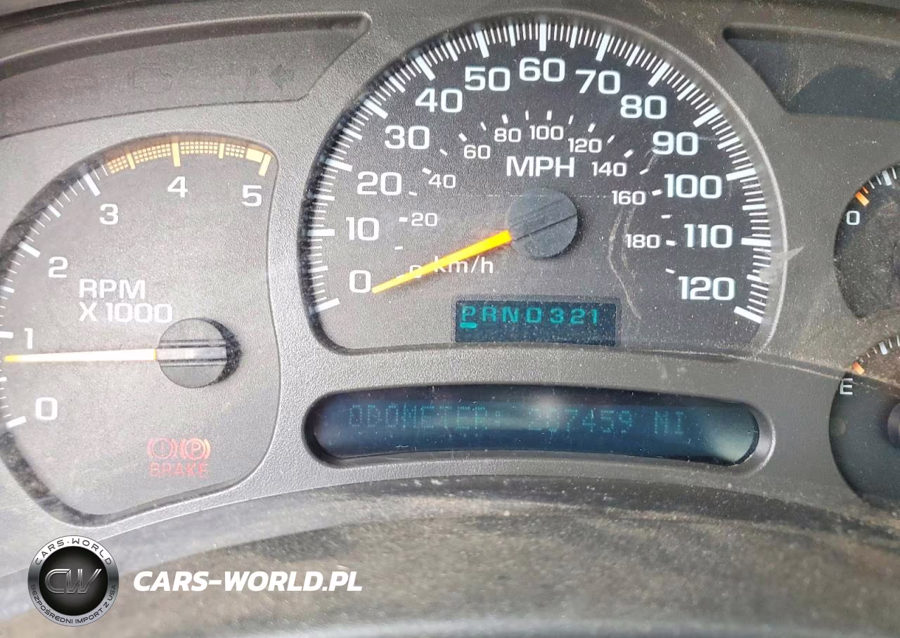 2004 GMC Sierra C2500 Heavy Duty VIN:1GTHC29214E248549 - 9