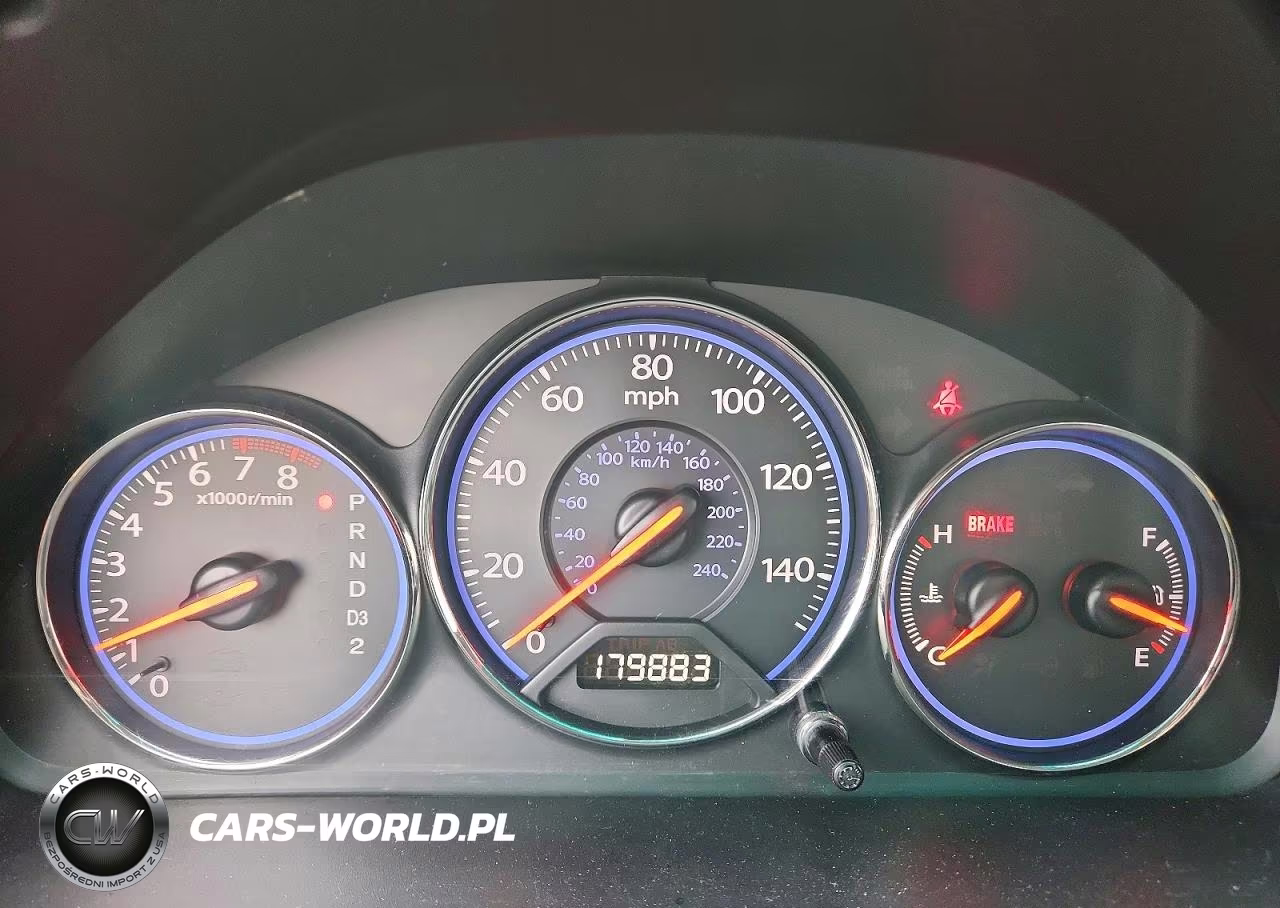 2003 Honda Civic Lx VIN:2HGES16553H553673 - 9