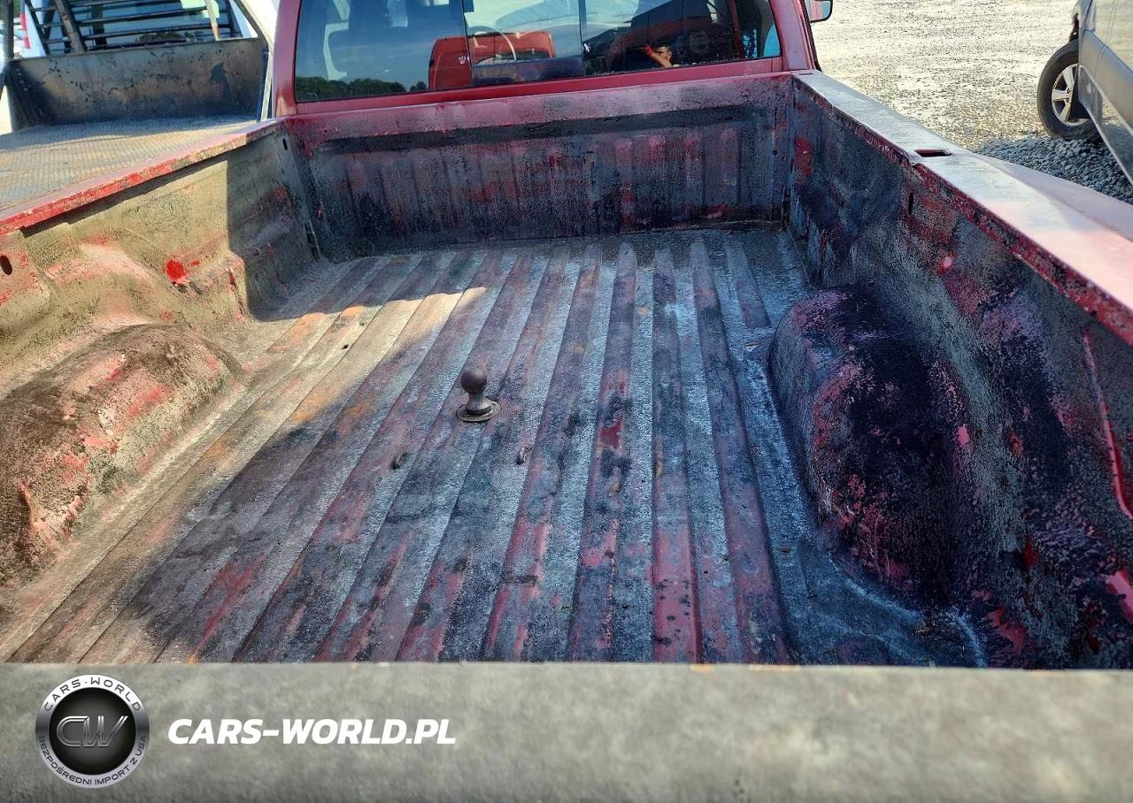 2006 Dodge Ram 3500 St VIN:3D7ML48C86G220690 - 10