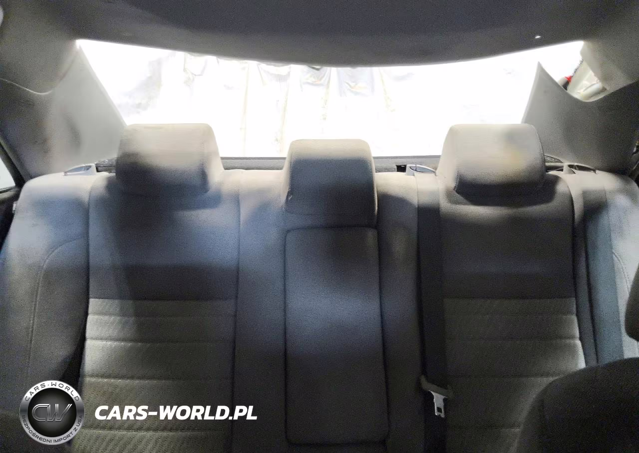 2017 Toyota Camry Le VIN:4T1BF1FK0HU393102 - 10