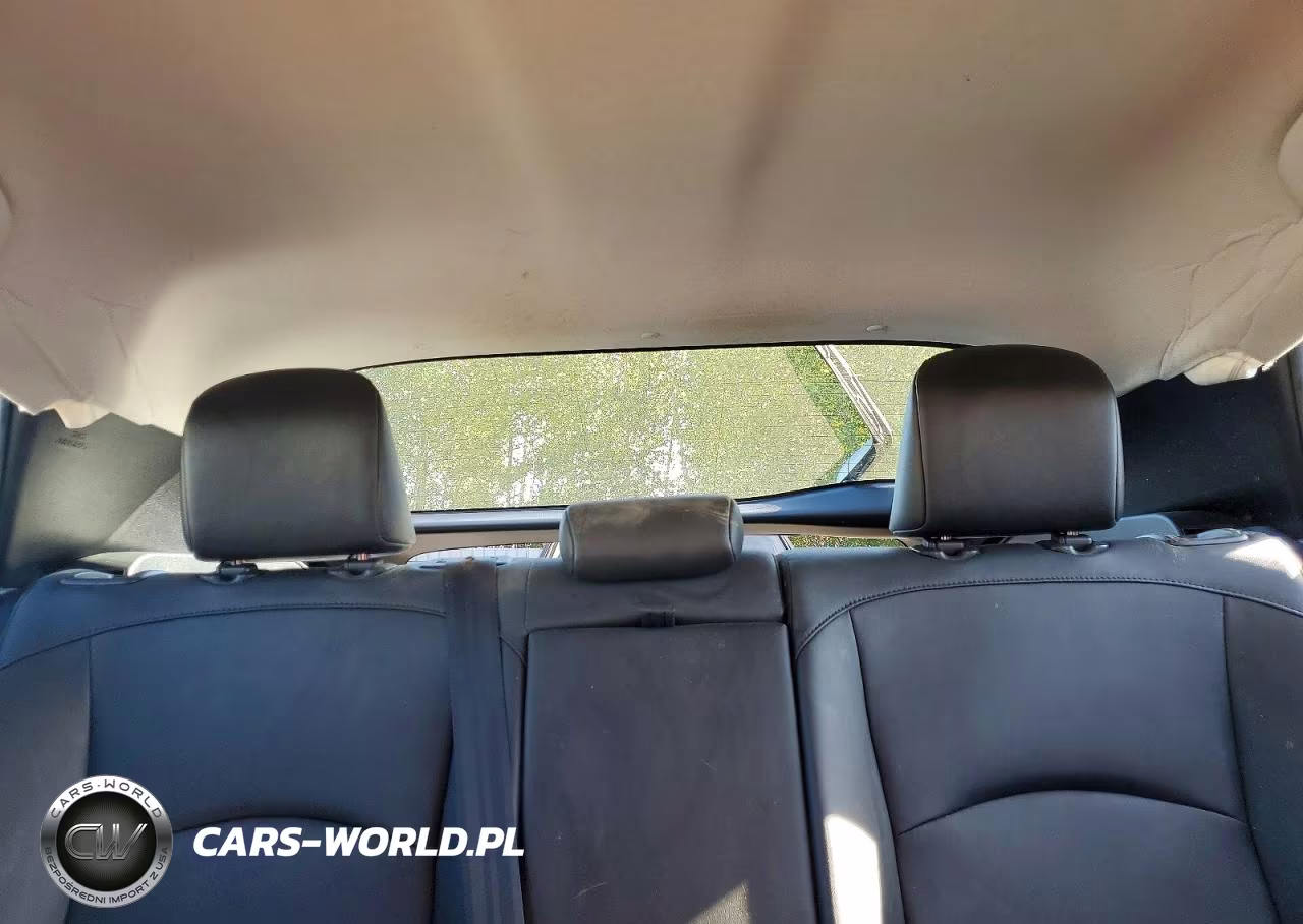 2021 Toyota Prius Xle Awd-E VIN:JTDL9MFU0M3025053 - 10