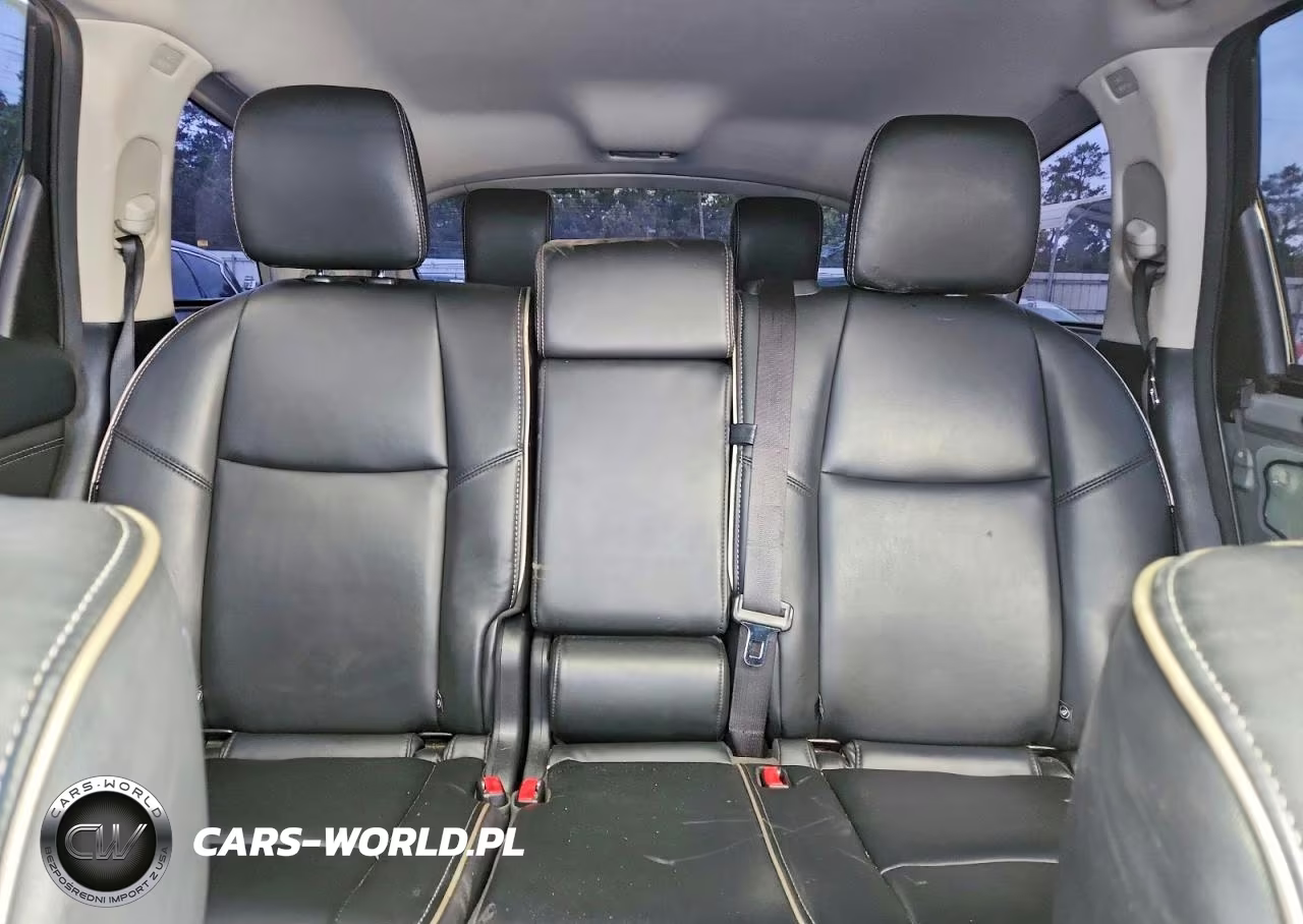 2020 Infiniti Qx60 Pure VIN:5N1DL0MN9LC532540 - 10
