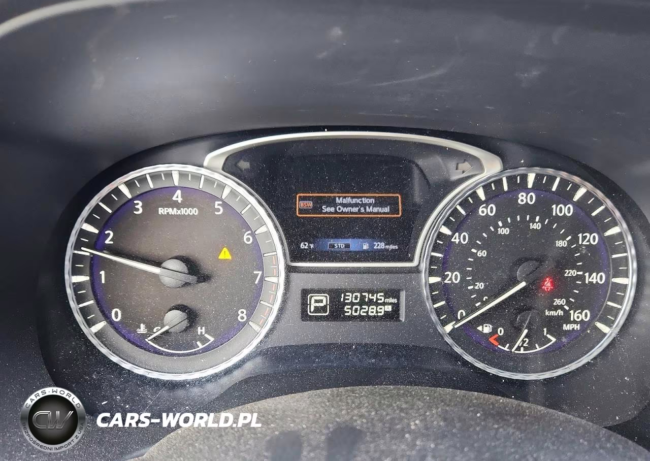 2020 Infiniti Qx60 Pure VIN:5N1DL0MN9LC532540 - 9