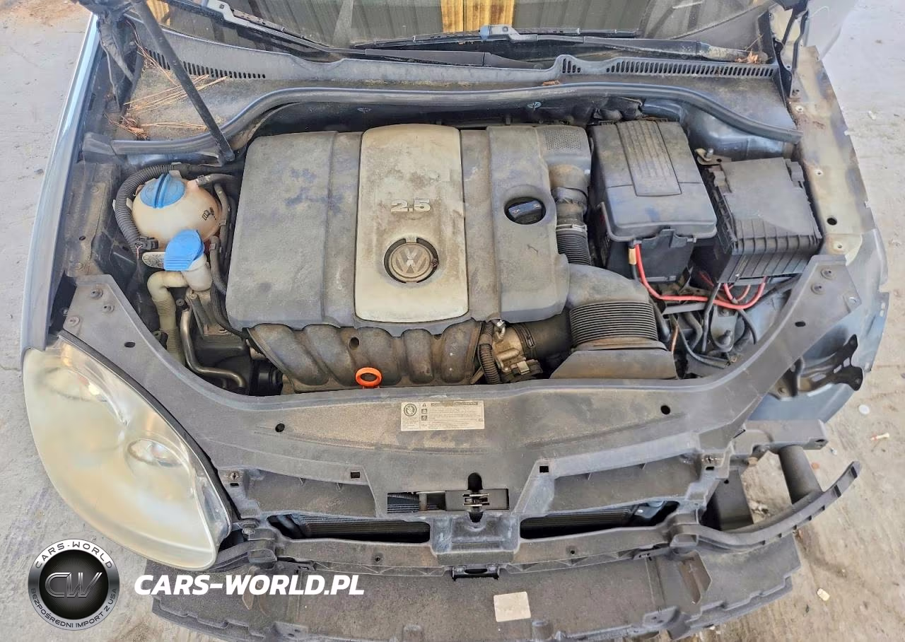2009 Volkswagen Jetta Se VIN:3VWTM71K49M309701 - 11