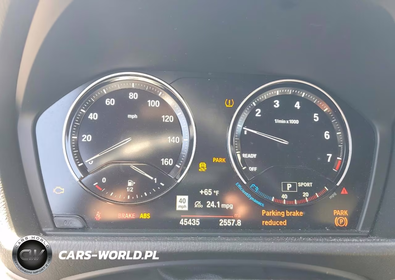 2021 BMW X2 xDrive28I VIN:WBXYJ1C04M5S44800 - 9