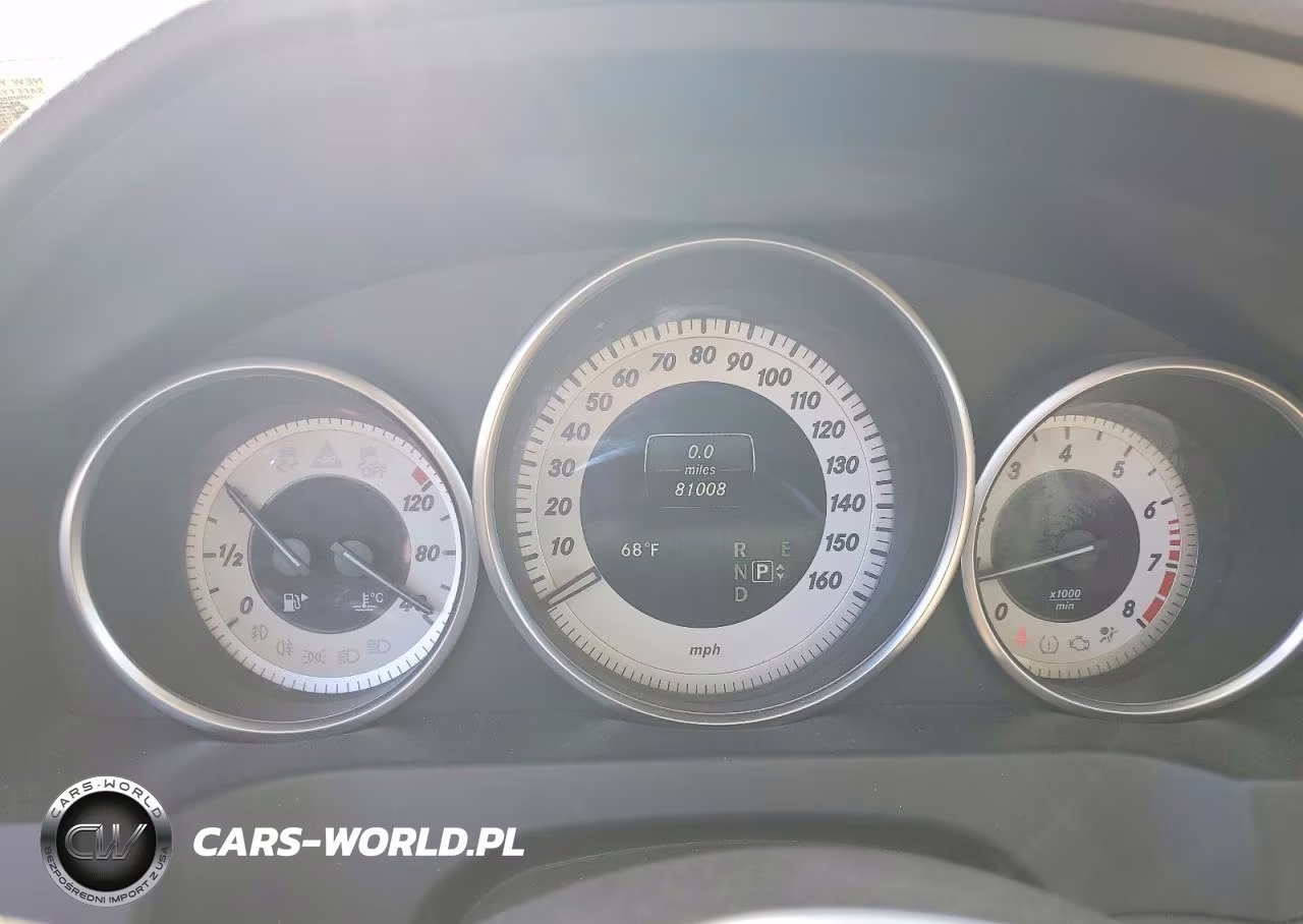 2017 Mercedes-Benz E 400 4Matic VIN:WDDKJ6HB9HF356783 - 9