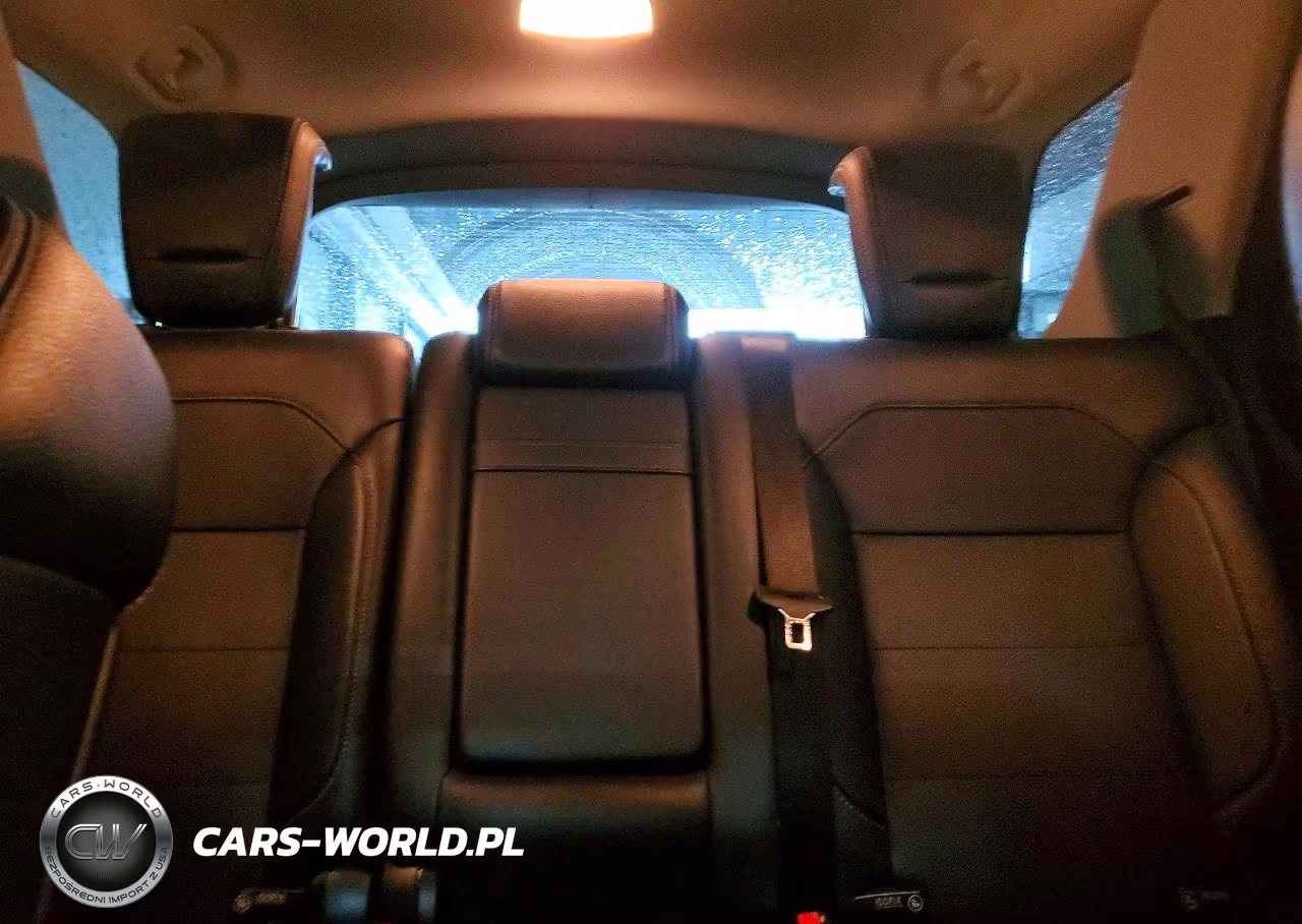 2014 Mercedes-Benz Ml 350 4Matic VIN:4JGDA5HB7EA329437 - 10