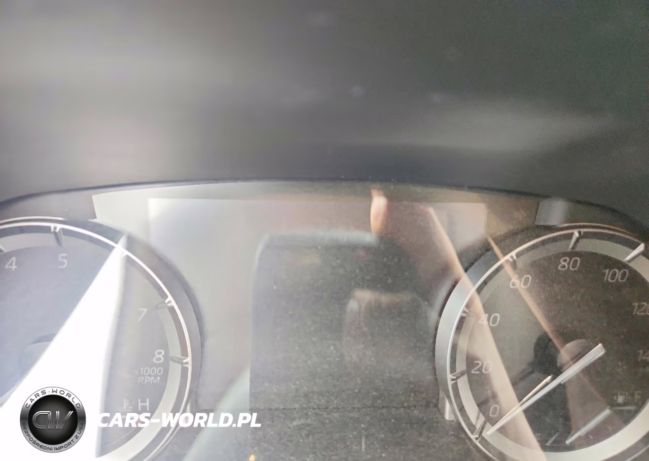 2022 Toyota Highlander Platinum VIN:5TDFZRBHXNS231659 - 9
