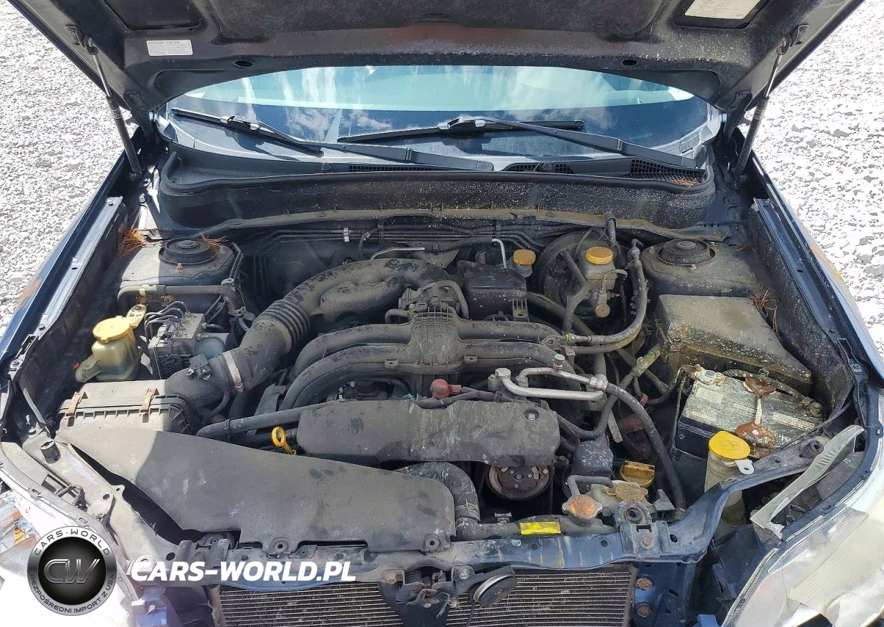 2013 Subaru Forester 2.5X VIN:JF2SHABC5DG431902 - 12