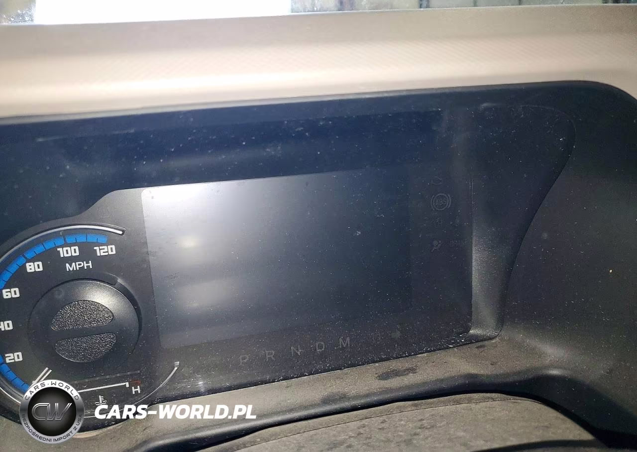 2022 Ford Bronco Base VIN:1FMEE5DP7NLB61507 - 9
