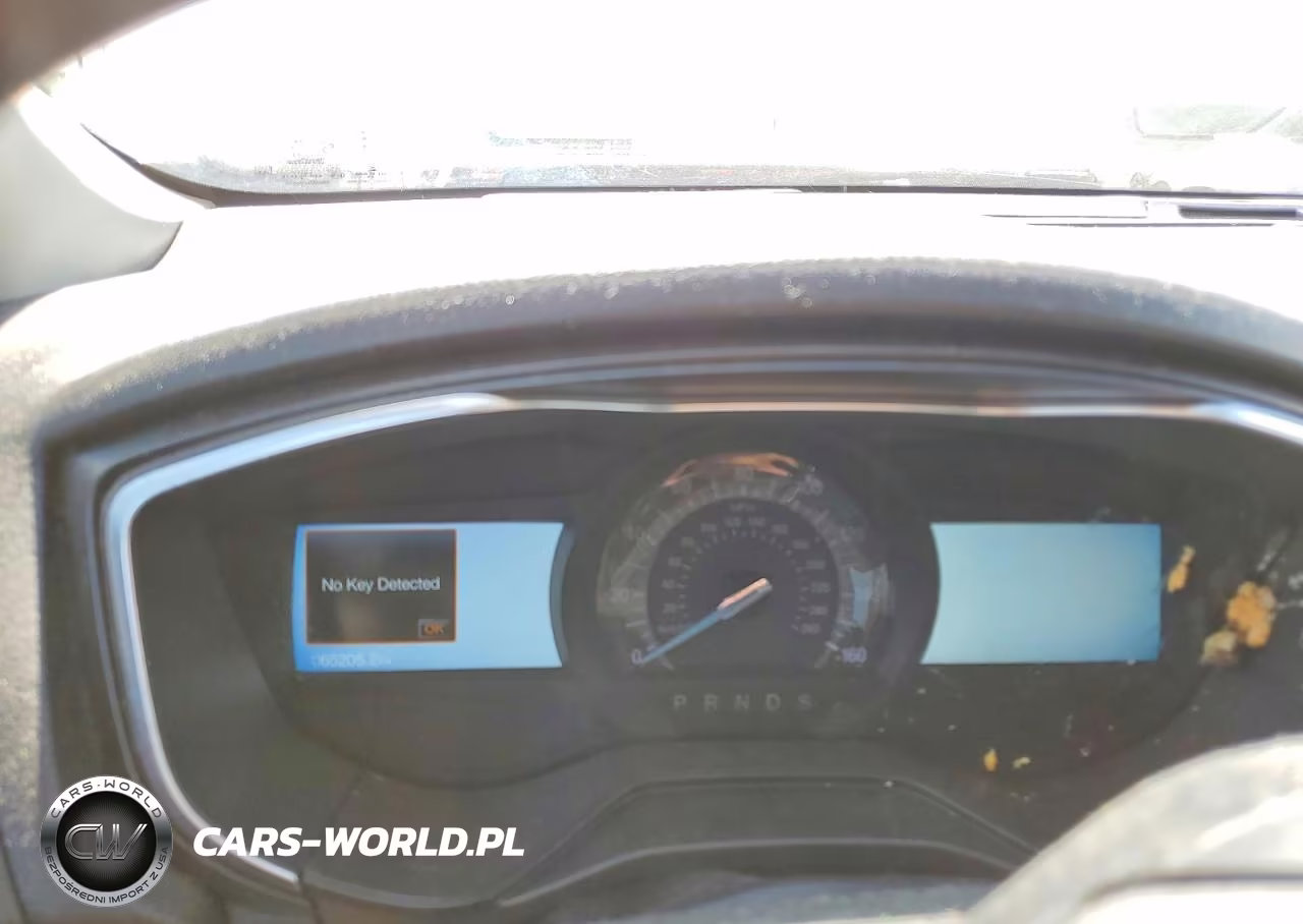 2020 Ford Fusion VIN:3FA6P0K98LR110905 - 9