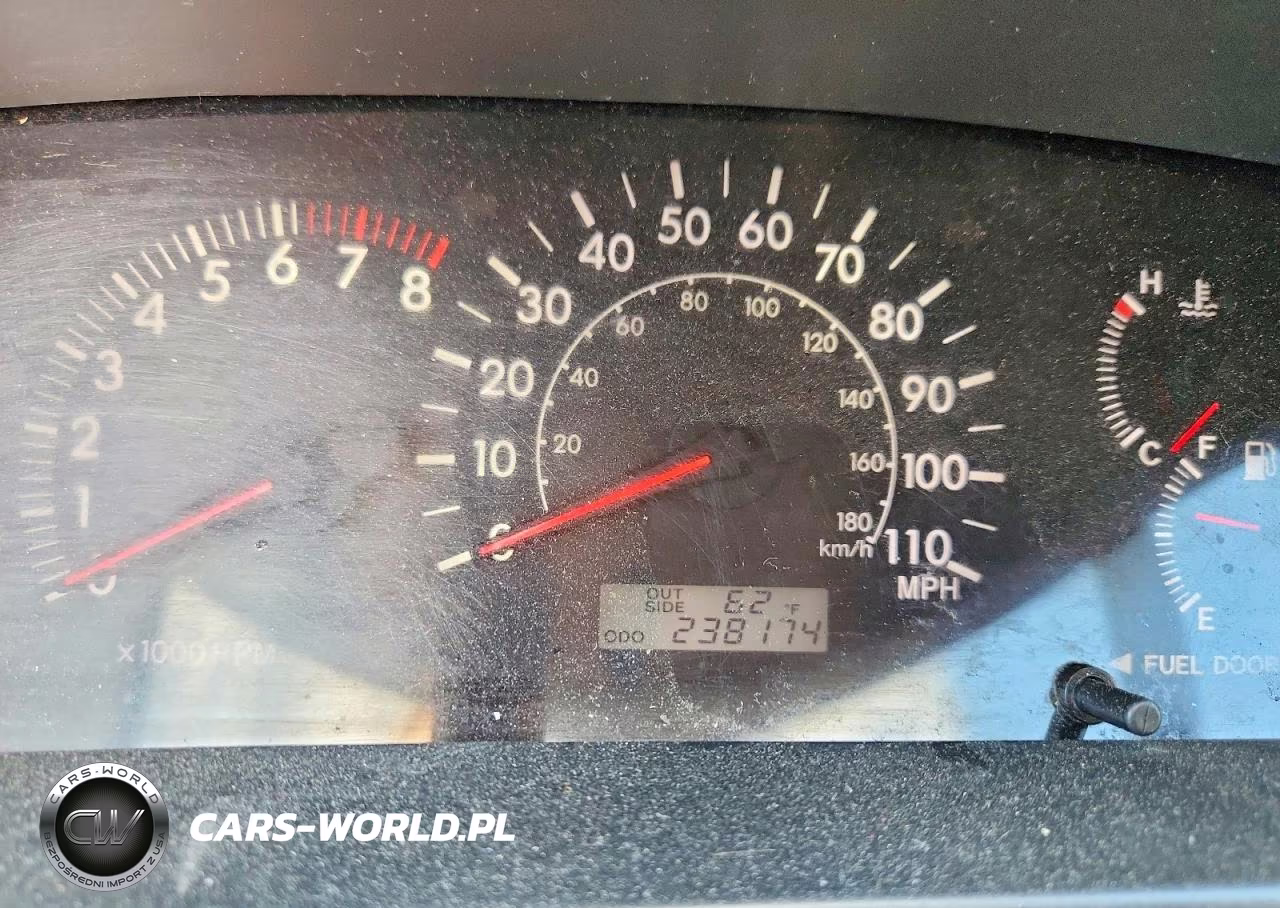 2006 Toyota Corolla Le VIN:1NXBR32E86Z699240 - 9