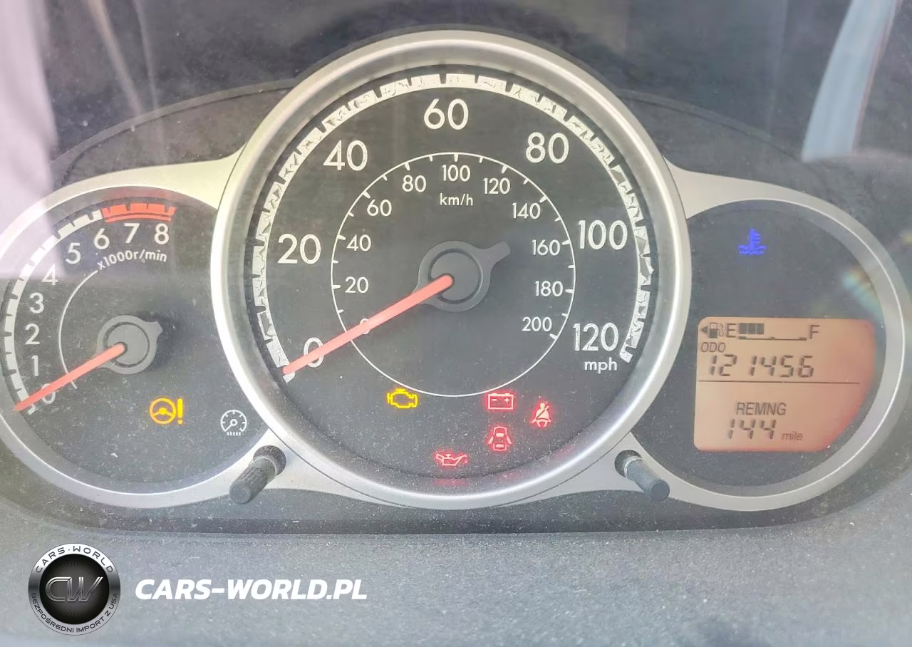 2014 Mazda Mazda2 Touring VIN:JM1DE1LZ9E0174160 - 9