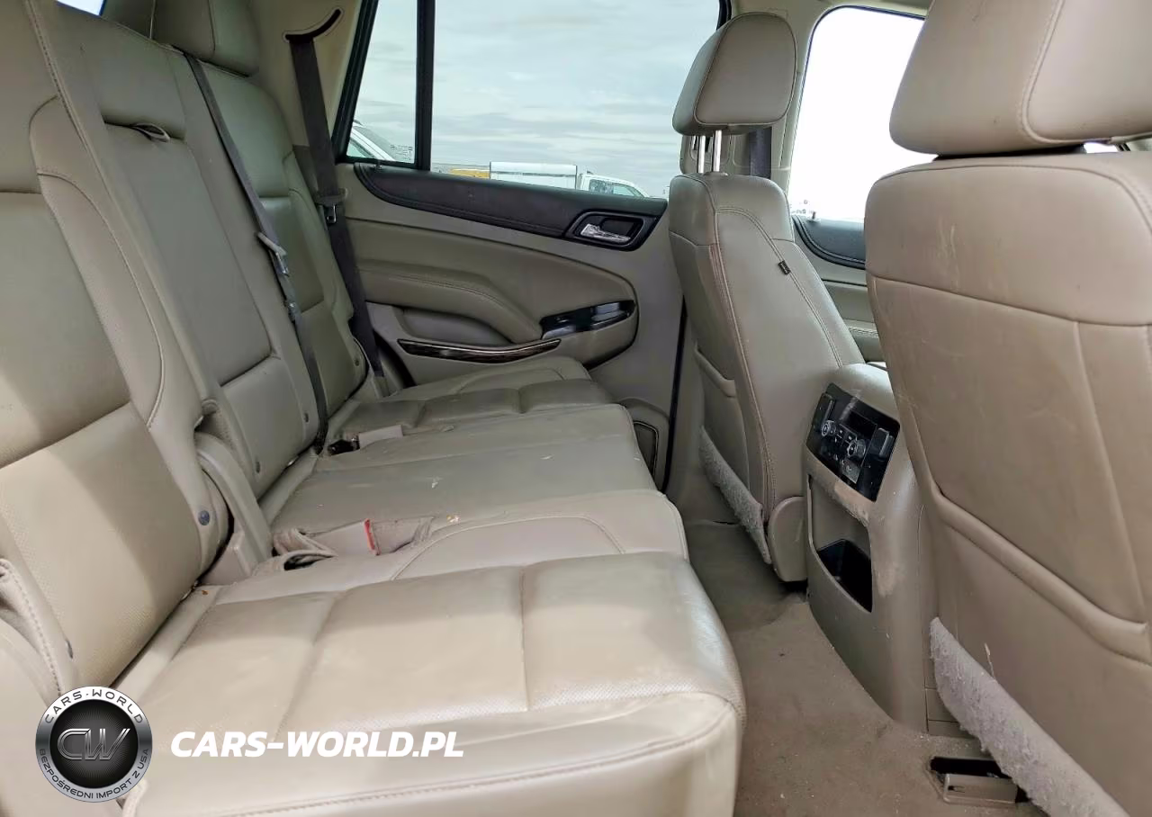 2020 GMC Yukon VIN:1GKS1BKC5LR247088 - 11