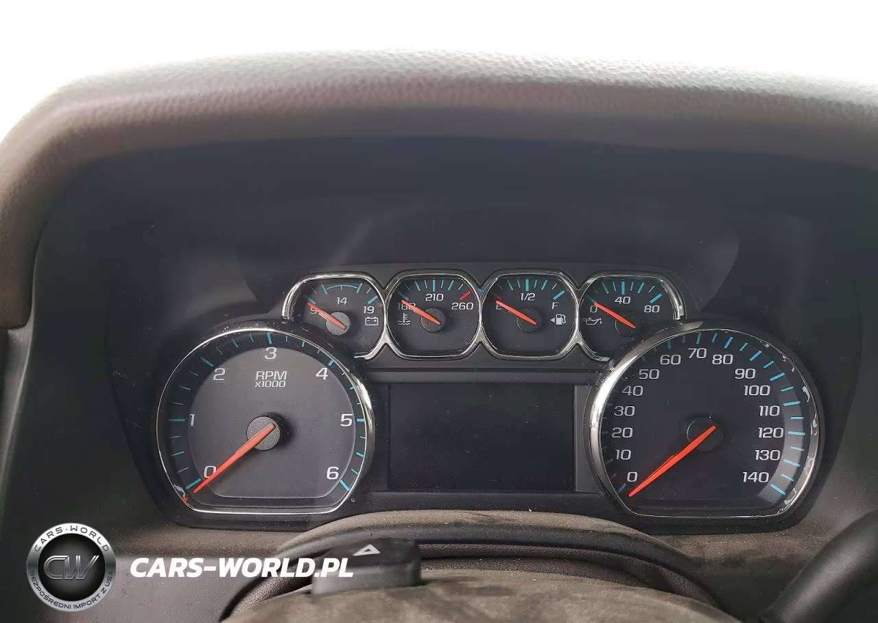 2020 GMC Yukon VIN:1GKS1BKC5LR247088 - 9