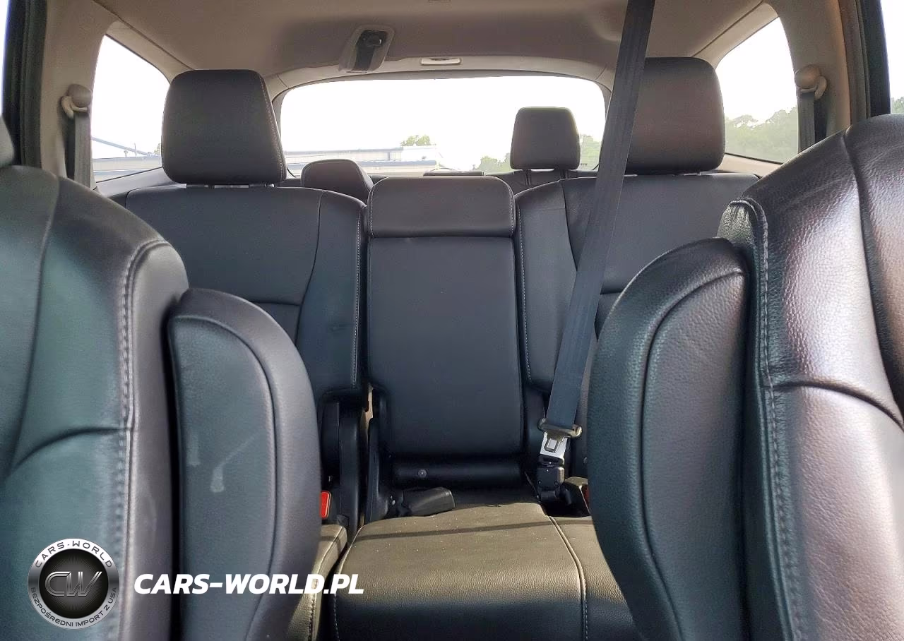 2022 Honda Pilot Se VIN:5FNYF5H27NB019626 - 10
