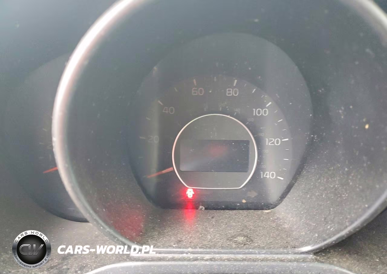 2016 Kia Soul VIN:KNDJN2A20G7346343 - 9