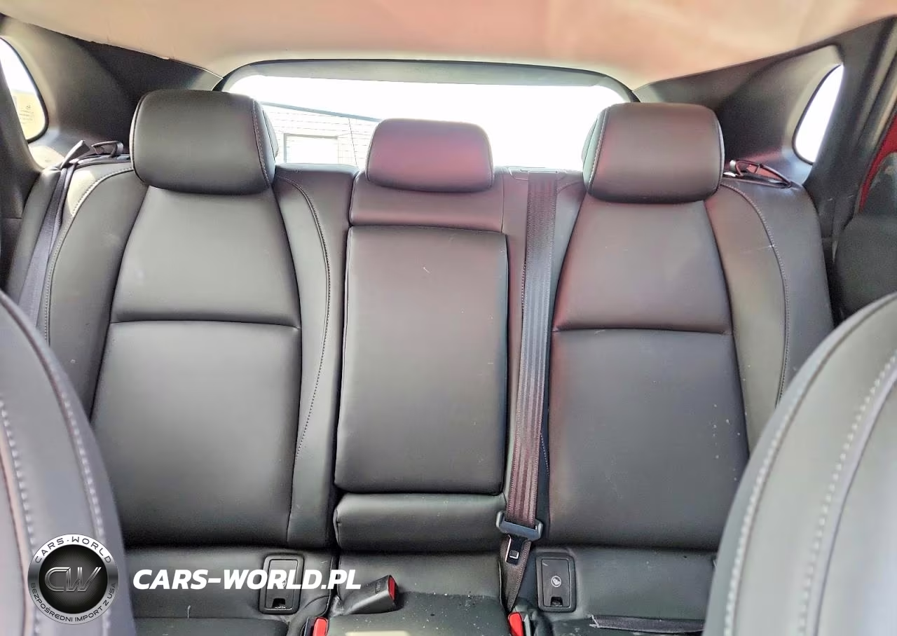 2024 Mazda Cx-30 Select VIN:3MVDMBBM6RM671120 - 10