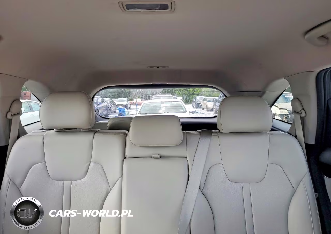 2021 Kia Sorento S VIN:5XYRLDLC5MG004931 - 10