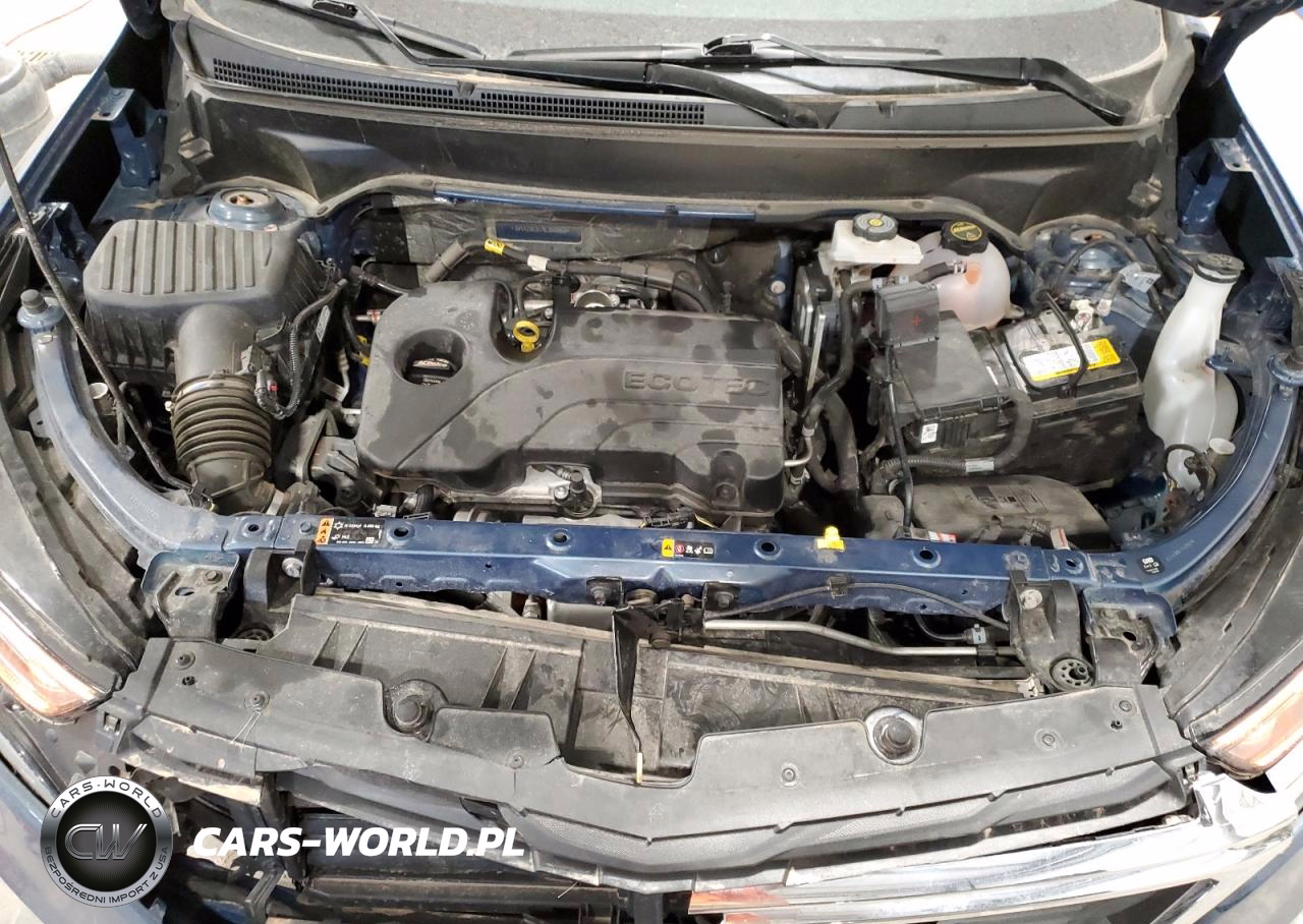 2024 Chevrolet Equinox Ls VIN:3GNAXSEG1RL350553 - 11