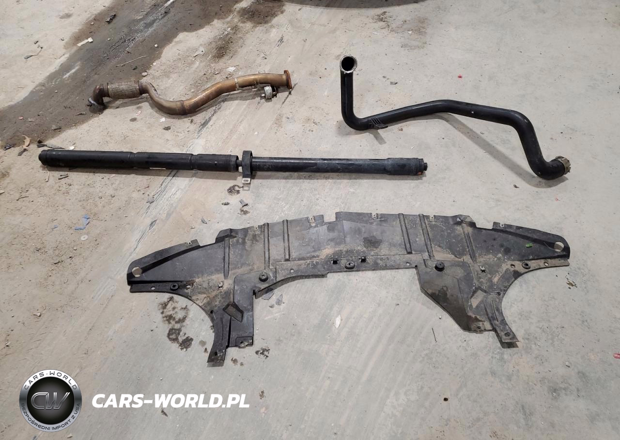 2024 Chevrolet Equinox Ls VIN:3GNAXSEG1RL350553 - 12