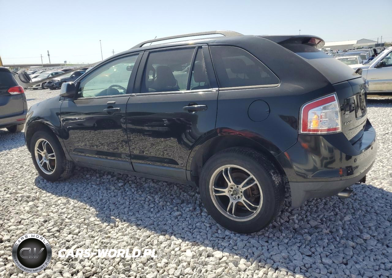 2024 Chevrolet Equinox Ls VIN:3GNAXSEG1RL350553 - 2