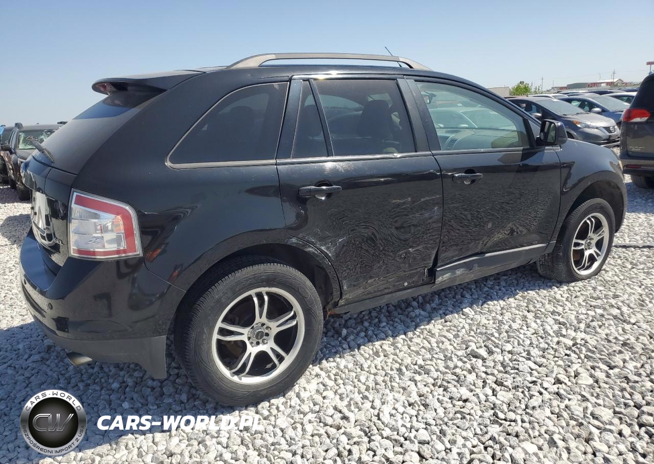 2024 Chevrolet Equinox Ls VIN:3GNAXSEG1RL350553 - 3