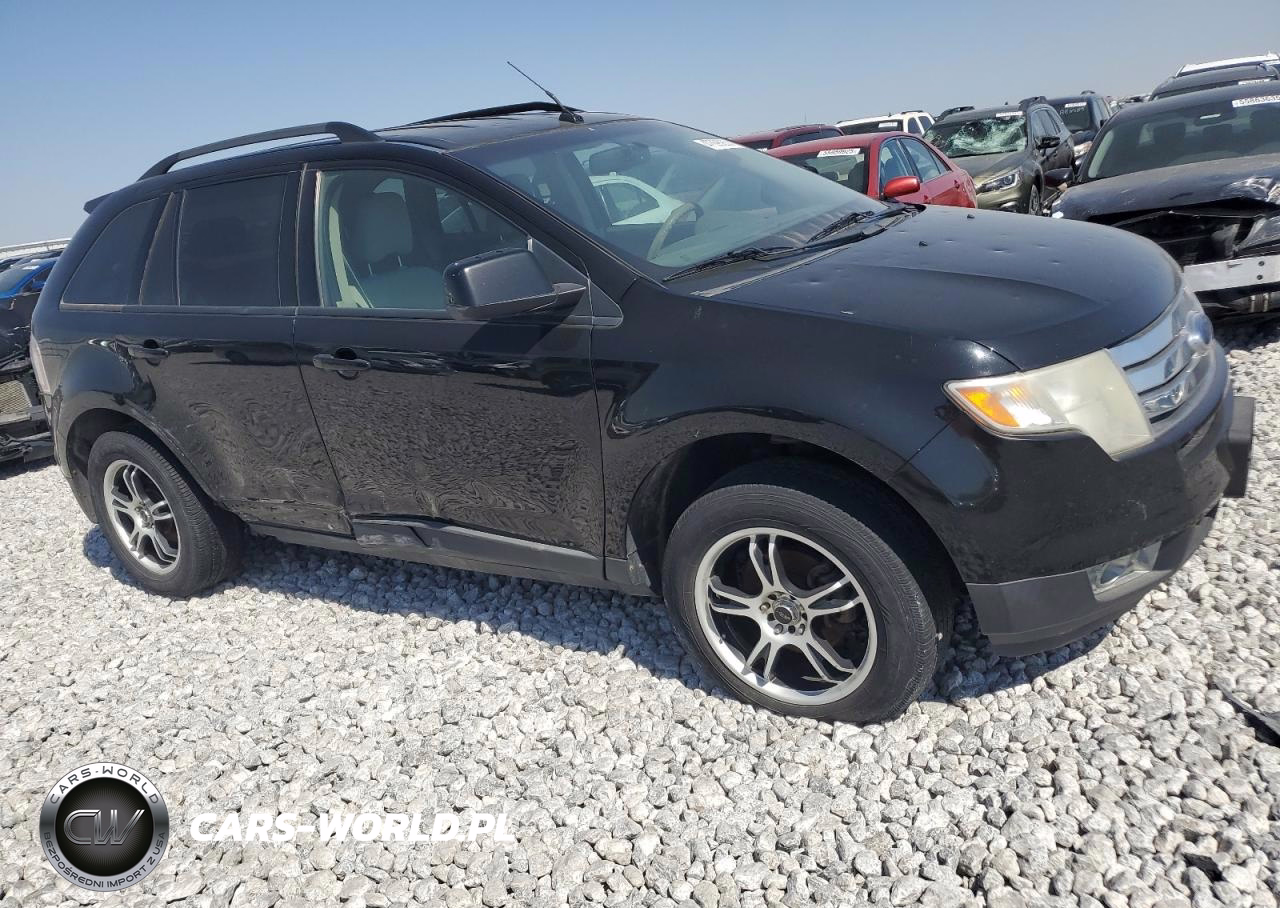 2024 Chevrolet Equinox Ls VIN:3GNAXSEG1RL350553 - 4