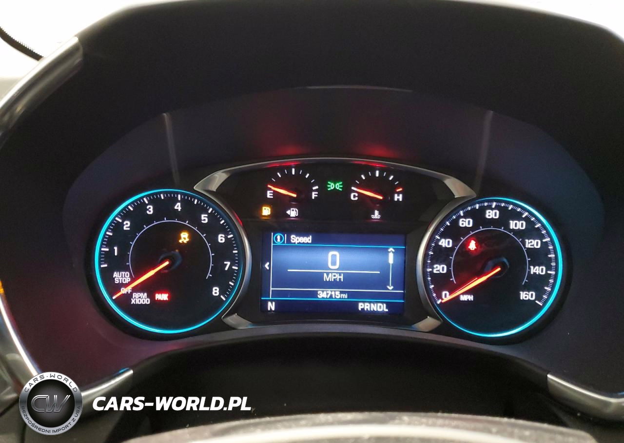2024 Chevrolet Equinox Ls VIN:3GNAXSEG1RL350553 - 9